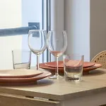 Pasteur Collection - Confort & Design - 2pers * Villeurbanne
